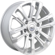Диск RST R107