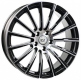 Диск RST R108