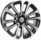 Диск RST R117