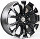 Диск RST R118