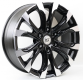 Диск RST R118