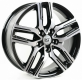 Диск RST R127