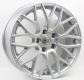 Диск RST R137