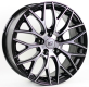 Диск RST R137