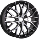Диск RST R137