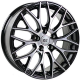 Диск RST R137