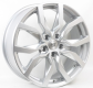 Диск RST R138