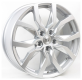 Диск RST R138