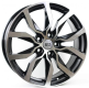 Диск RST R138