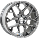 Диск RST R148