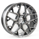 Диск RST R148