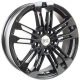 Диск RST R167