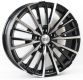 Диск RST R178