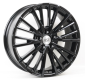 Диск RST R178