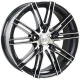 Диск RST R187