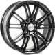 Диск RST R187