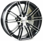 Диск RST R187