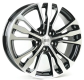Диск RST R188