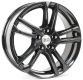 Диск RST R197