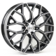 Диск RST R198