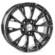Диск RST R207