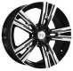 Диск RST R228