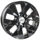 Диск RST R237