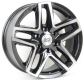 Диск RST R238