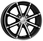 Диск КиК Sportline
