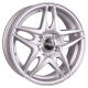 Диск Tech Line 430