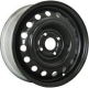 Диск Trebl 5008T