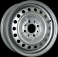 Диск Trebl 6205T