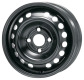 Диск Trebl 7150