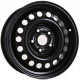 Диск Trebl 7625T