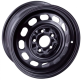 Диск Trebl 8337T