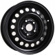 Диск Trebl 8430T