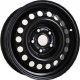 Диск Trebl 8756T