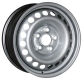 Диск Trebl 9045T