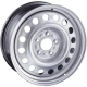 Диск Trebl 9228T