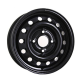 Диск Trebl 9257T