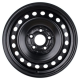 Диск Trebl 9535T