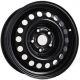 Диск Trebl 9783T