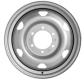 Диск Trebl LT2884D