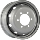 Диск Trebl LT2885D