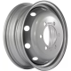 Диск Trebl LT2886D-P