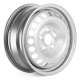 Диск Trebl LT2887D