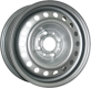 Диск Trebl X40040
