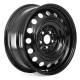 Диск Trebl X40054-P