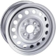Диск Trebl X40915