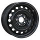 Диск Trebl X40930